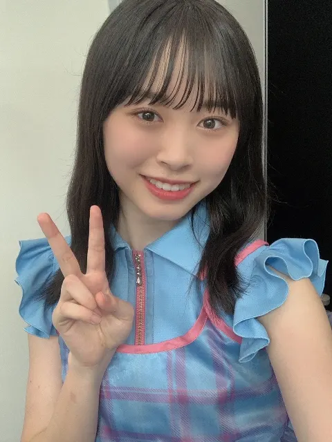 髙橋 未来虹｜WｰKEYAKI_FES.2021（2021-07-13）｜3枚目
