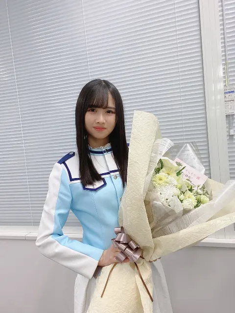 上村 ひなの｜声春っ！草間愛理（2021-07-14）