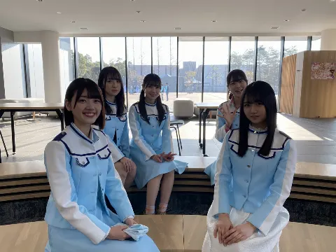 上村 ひなの｜声春っ！草間愛理（2021-07-14）｜6枚目