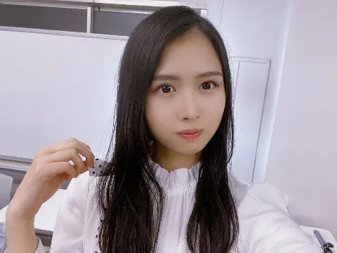 上村 ひなの｜声春っ！草間愛理（2021-07-14）｜9枚目