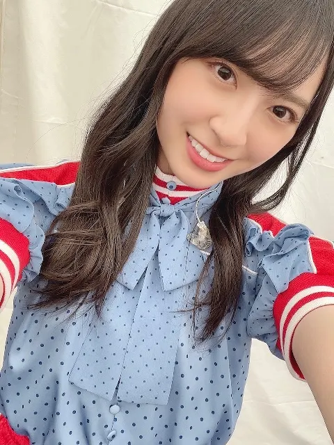 金村 美玖｜W（2021-07-14）｜4枚目