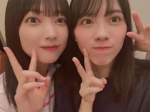 森本 茉莉｜DAY3 🌸さんと。（2021-07-14）｜4枚目