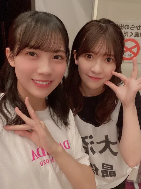 森本 茉莉｜DAY3 🌸さんと。（2021-07-14）｜5枚目
