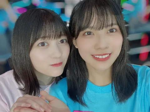 森本 茉莉｜DAY3 🌸さんと。（2021-07-14）｜6枚目