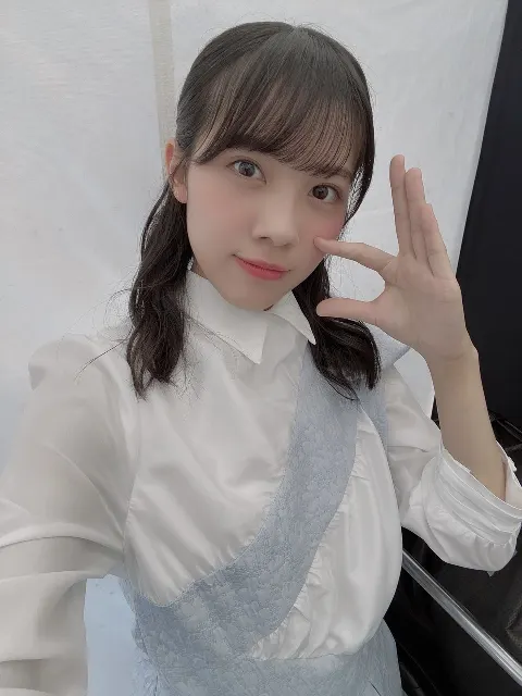 森本 茉莉｜DAY3 ☀️（2021-07-14）