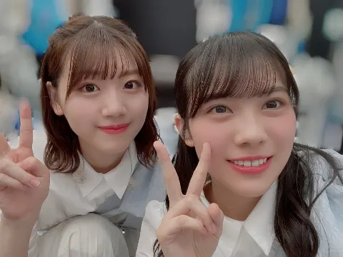 森本 茉莉｜DAY3 ☀️（2021-07-14）｜3枚目