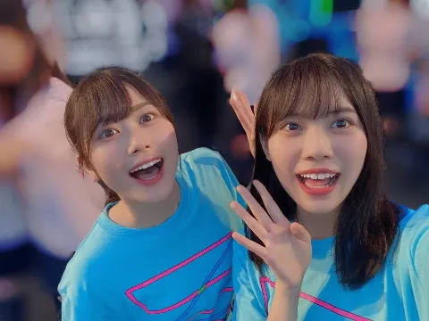 森本 茉莉｜DAY3 ☀️（2021-07-14）｜5枚目