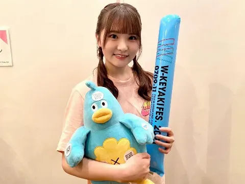 ポカ｜なんでだろ～（2021-07-14）｜3枚目