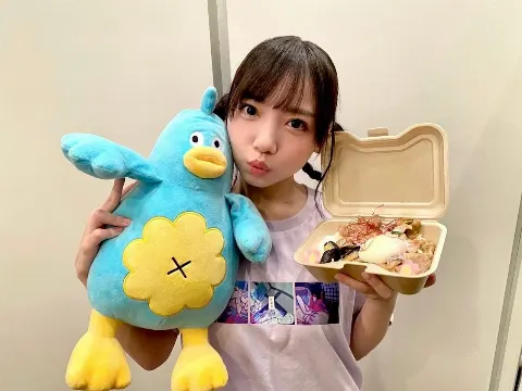 ポカ｜なんでだろ～（2021-07-14）｜4枚目