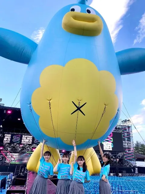 ポカ｜なんでだろ～（2021-07-14）｜5枚目