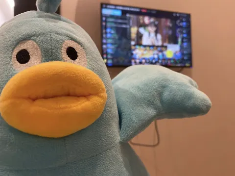 ポカ｜ほぼおふ（2021-07-16）｜3枚目