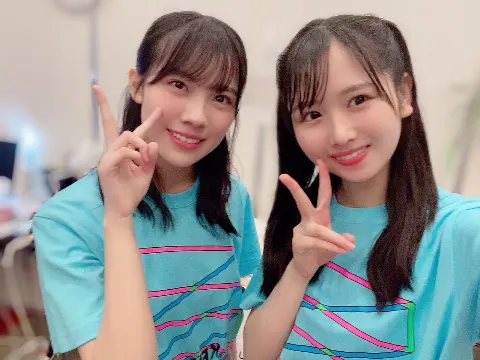 上村 ひなの｜さわやか🌨（2021-07-16）｜4枚目