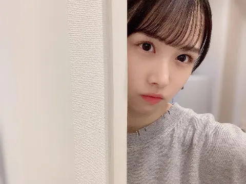 上村 ひなの｜さわやか🌨（2021-07-16）｜9枚目