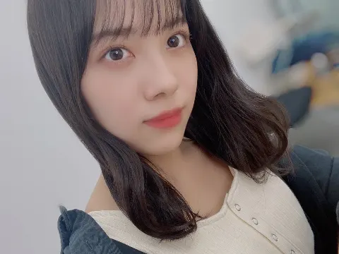 森本 茉莉｜温かい日曜日（2021-07-17）