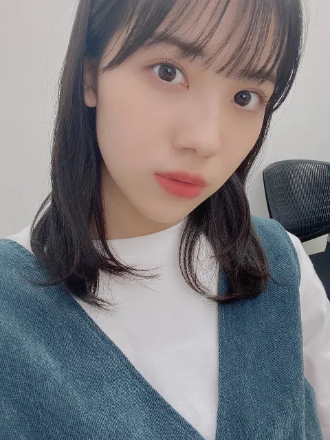 森本 茉莉｜温かい日曜日（2021-07-17）｜2枚目