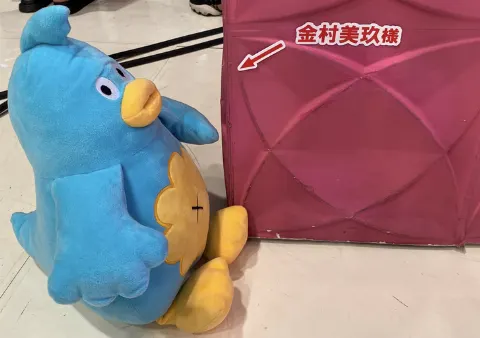 ポカ｜あつがなついぜ（2021-07-18）｜3枚目