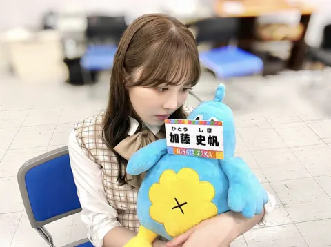 ポカ｜あつがなついぜ（2021-07-18）｜5枚目