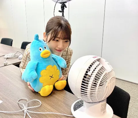 ポカ｜しょちゅーみまい（2021-07-19）