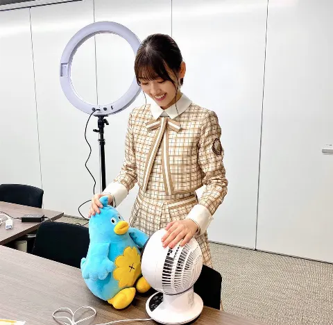 ポカ｜しょちゅーみまい（2021-07-19）｜2枚目