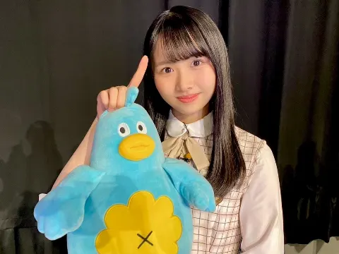 ポカ｜なんどでも～なんどでも～（2021-07-20）｜2枚目