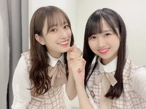 上村 ひなの｜何度でも🤍（2021-07-21）｜3枚目