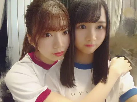 上村 ひなの｜上村ひなの検定📮（2021-07-22）｜3枚目