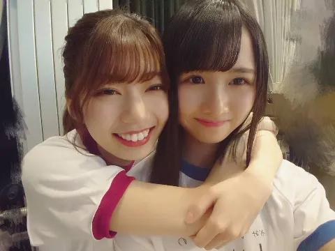上村 ひなの｜上村ひなの検定📮（2021-07-22）｜4枚目