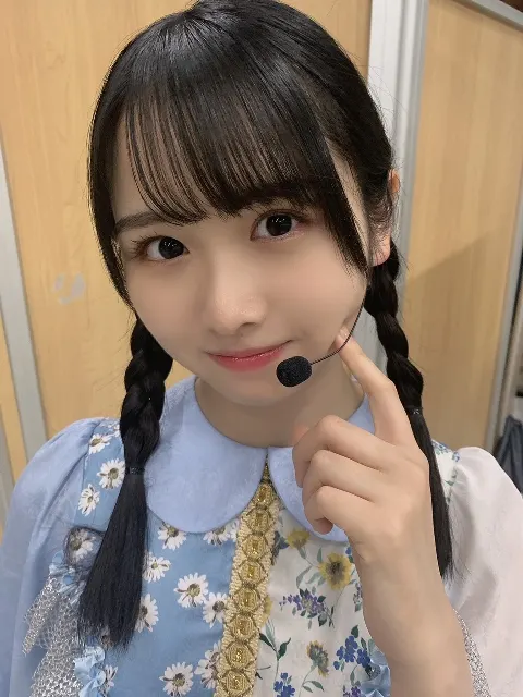 髙橋 未来虹｜暑い夏、熱い夏（2021-07-23）｜4枚目