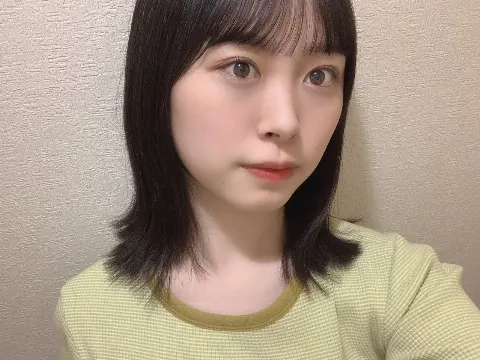 髙橋 未来虹｜暑い夏、熱い夏（2021-07-23）｜5枚目