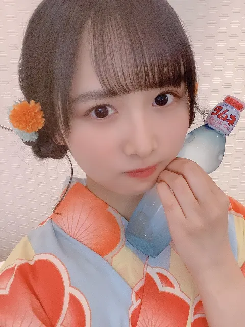 上村 ひなの｜この夏も色々楽しい🏄‍♂️（2021-07-23）｜2枚目