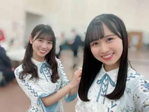 上村 ひなの｜この夏も色々楽しい🏄‍♂️（2021-07-23）｜3枚目