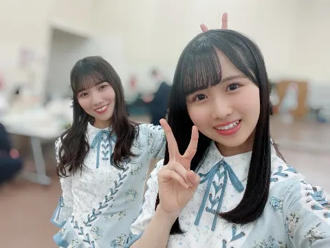 上村 ひなの｜この夏も色々楽しい🏄‍♂️（2021-07-23）｜4枚目