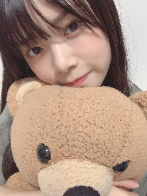 山口 陽世｜( ¨̮ )>≡おめでとうございます（2021-07-25）