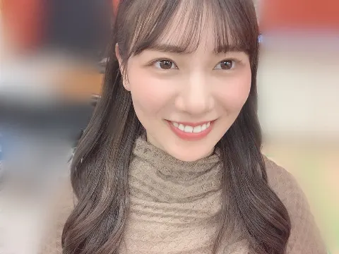 山口 陽世｜( ¨̮ )>≡おめでとうございます（2021-07-25）｜4枚目