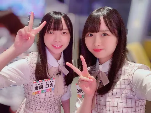 上村 ひなの｜へこたれたくない（2021-07-25）｜2枚目