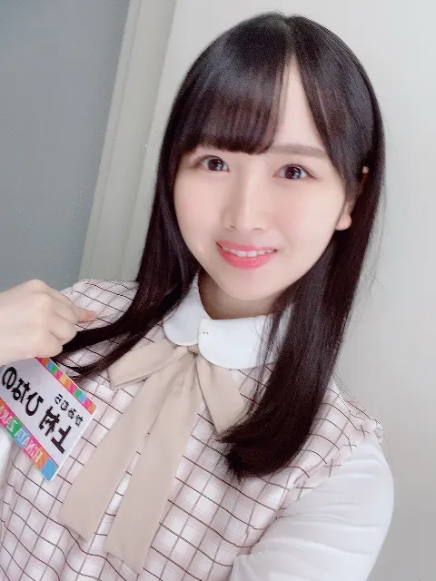 上村 ひなの｜へこたれたくない（2021-07-25）｜3枚目