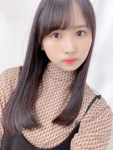 上村 ひなの｜最高かよ（2021-07-27）｜4枚目