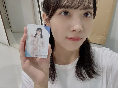森本 茉莉｜寝る子は育つらしいし、育ちたいから寝ていいよね（2021-07-27）｜3枚目