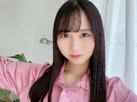 上村 ひなの｜上村ひなののNight_routine🌠（2021-07-29）