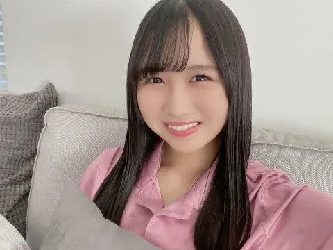 上村 ひなの｜上村ひなののNight_routine🌠（2021-07-29）｜2枚目