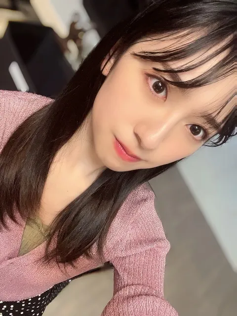 金村 美玖｜bis♡（2021-07-30）｜2枚目