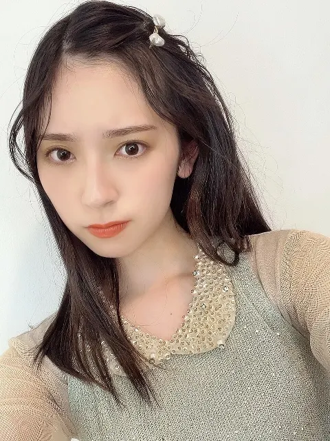 金村 美玖｜bis♡（2021-07-30）｜3枚目