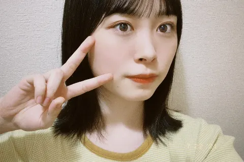 髙橋 未来虹｜おひさまの輪（2021-07-31）