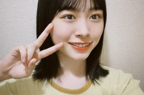 髙橋 未来虹｜おひさまの輪（2021-07-31）｜2枚目