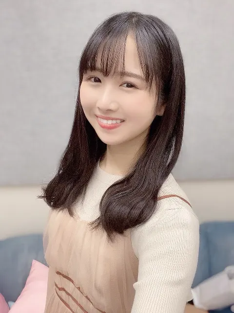 上村 ひなの｜うぇーぶ（2021-08-02）｜2枚目
