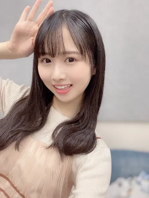 上村 ひなの｜うぇーぶ（2021-08-02）｜3枚目