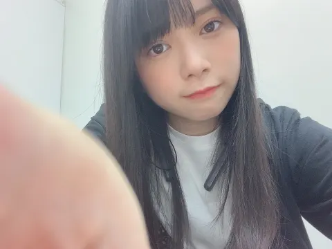 山口 陽世｜( ¨̮ )>≡バニラアイス（2021-08-02）