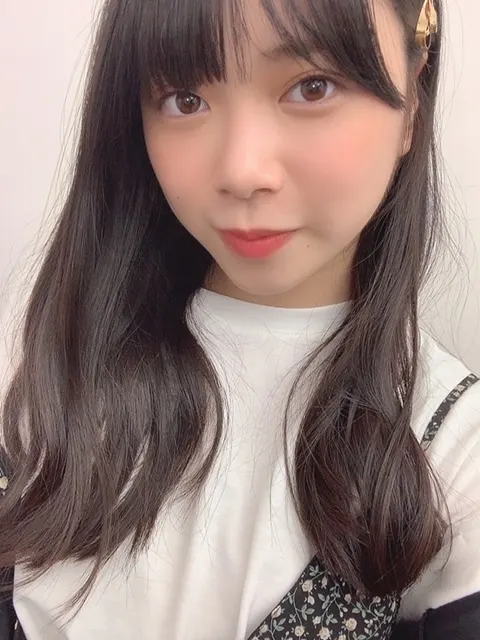 山口 陽世｜( ¨̮ )>≡バニラアイス（2021-08-02）｜2枚目