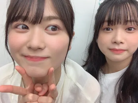 山口 陽世｜( ¨̮ )>≡バニラアイス（2021-08-02）｜5枚目