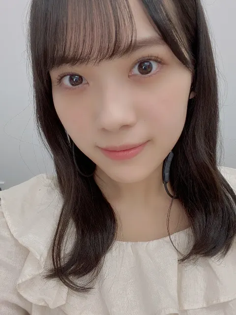 森本 茉莉｜リセットされた訳じゃないよ（2021-08-02）｜2枚目